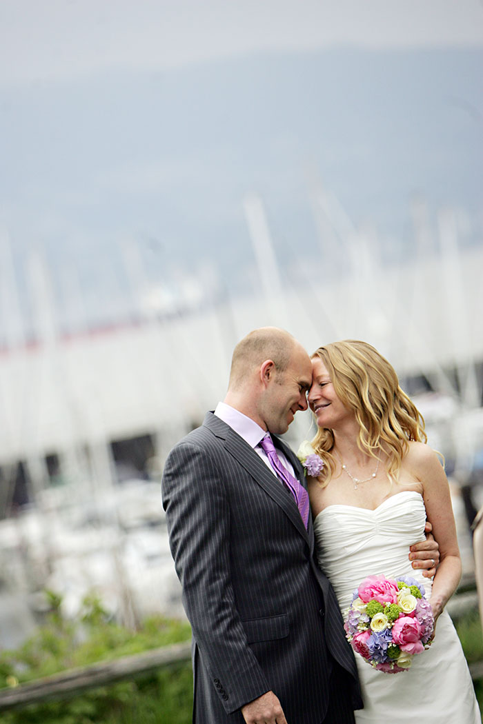hubbardphotographyweb.00096
