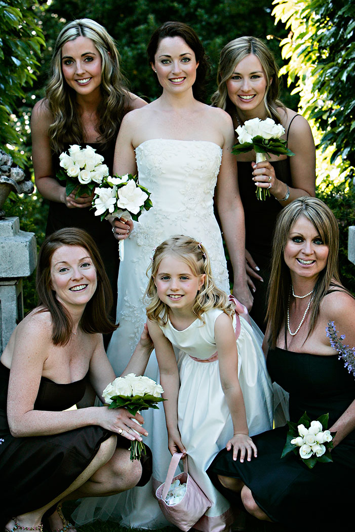 hubbardphotographyweb.00104