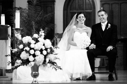 hubbardphotographyweb.00134