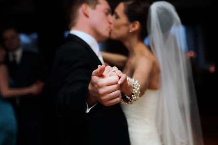 hubbardphotographyweb.00137