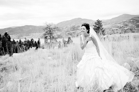 hubbardphotographyweb.00144