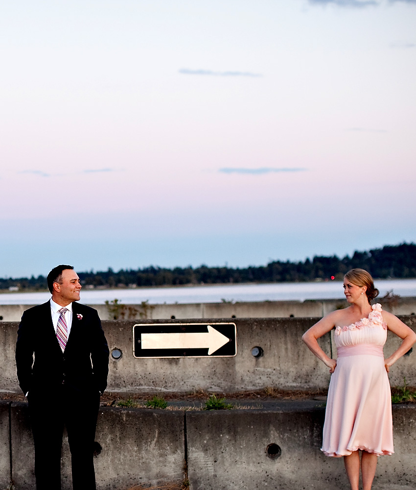 hubbardphotographyweb.00146