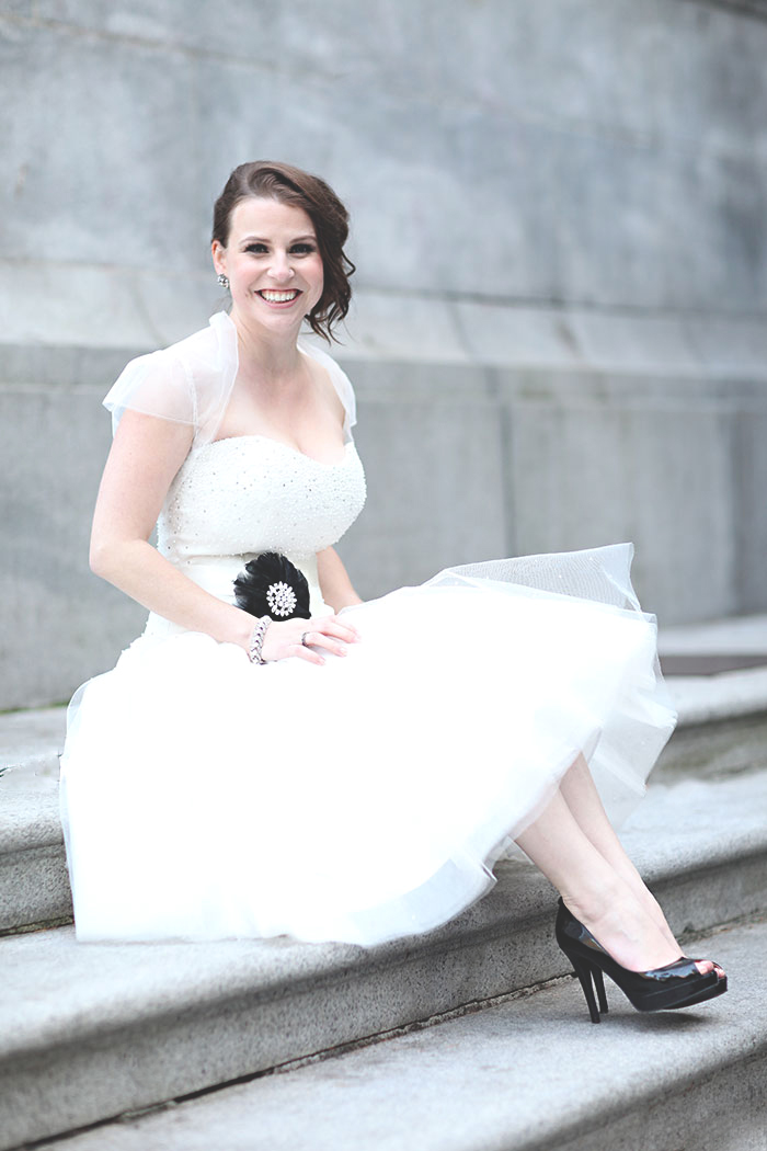 vancouver wedding photographer 4 seasons angela hubbard