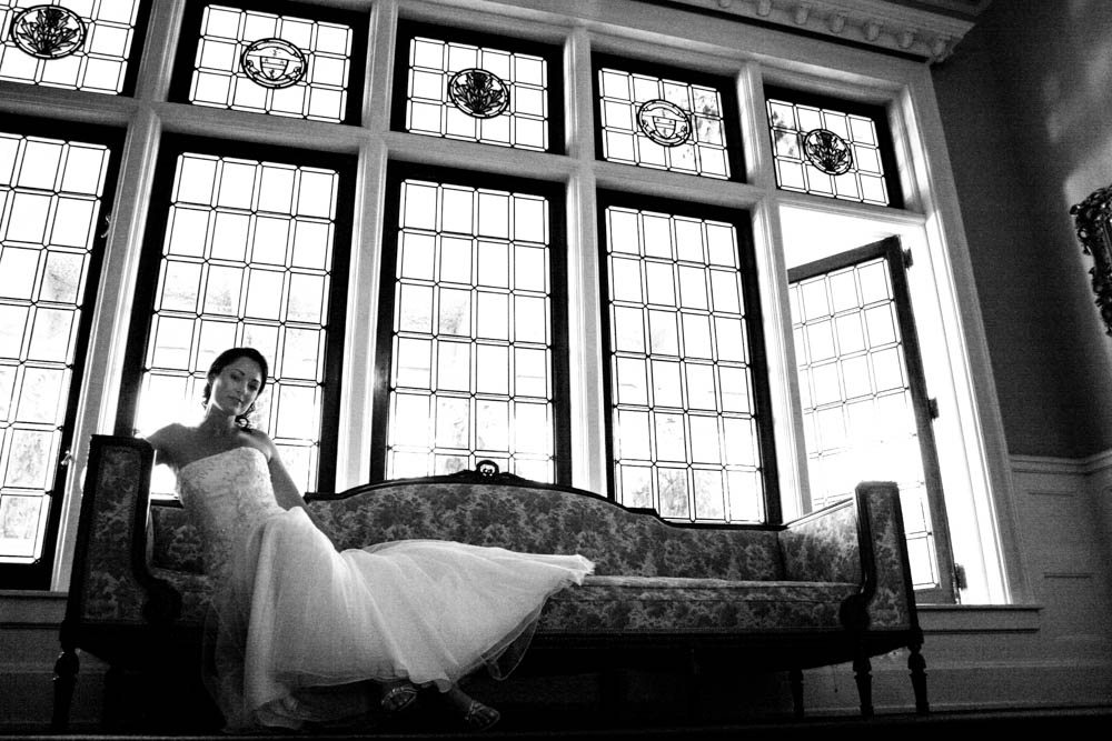 Hycroft wedding photographer Vancouver Angela Hubbard Photography