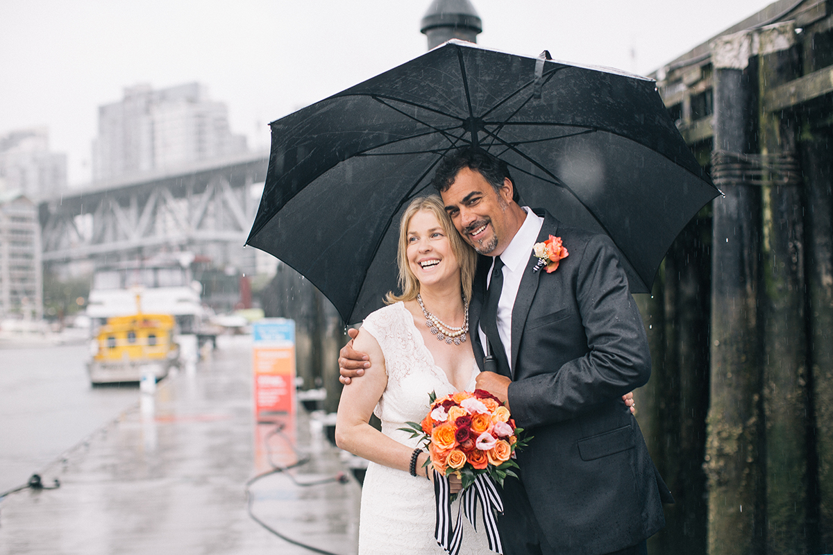 Vancouver wedding photographer Angela Hubbard photography