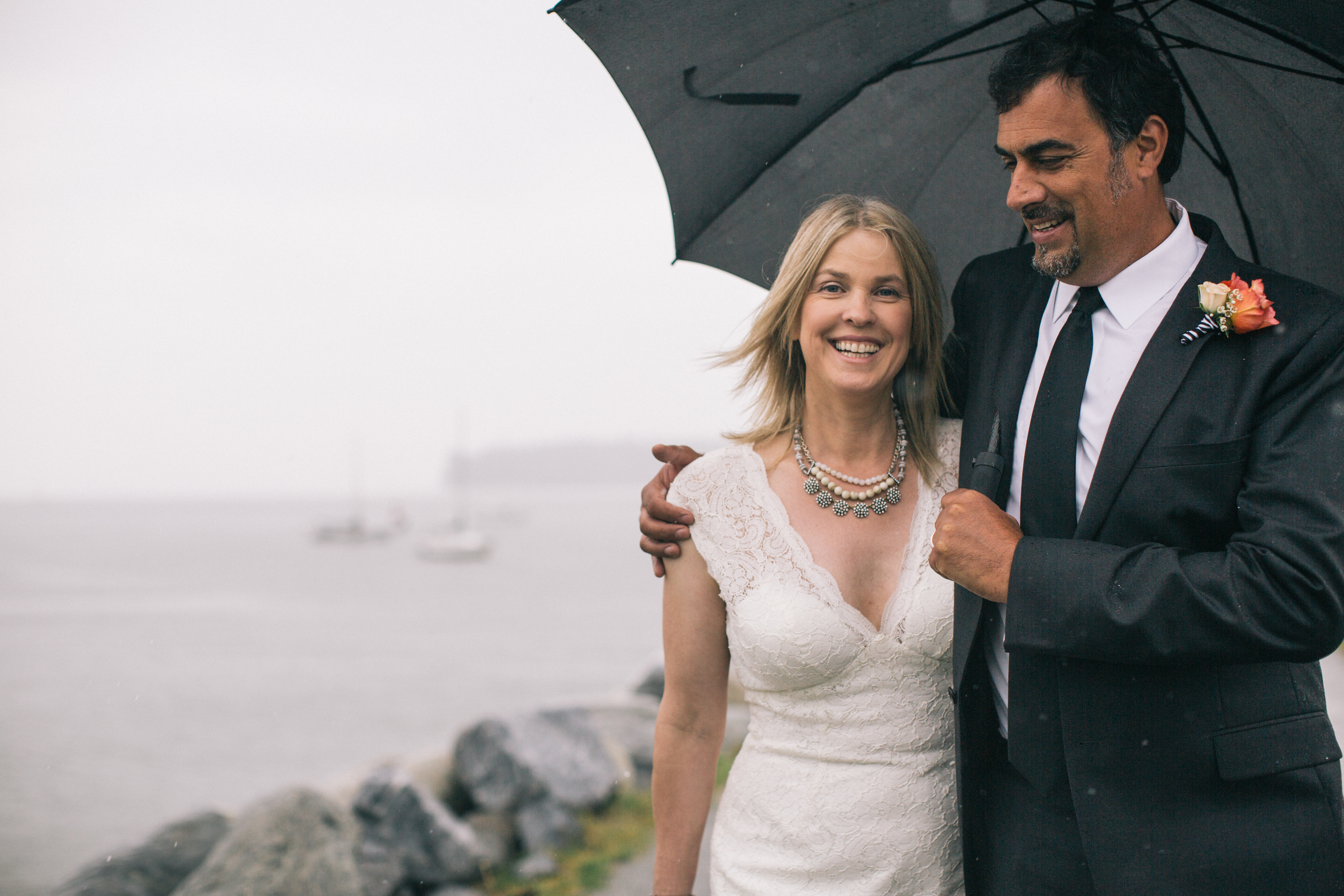 Vancouver wedding photographer Angela Hubbard photography