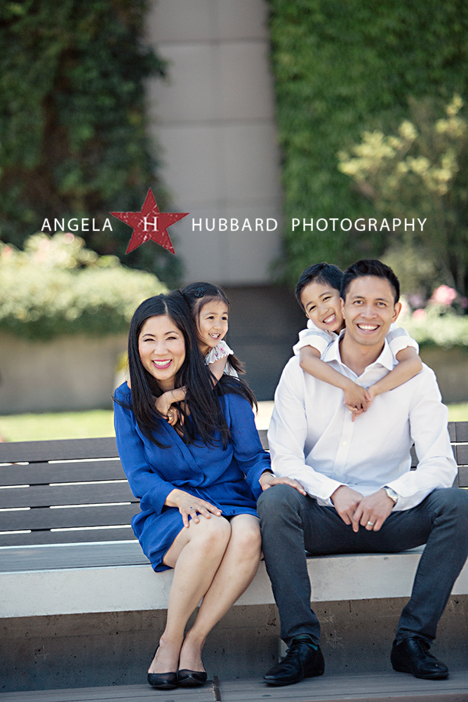 Vancouver family photographer angela hubbard photography