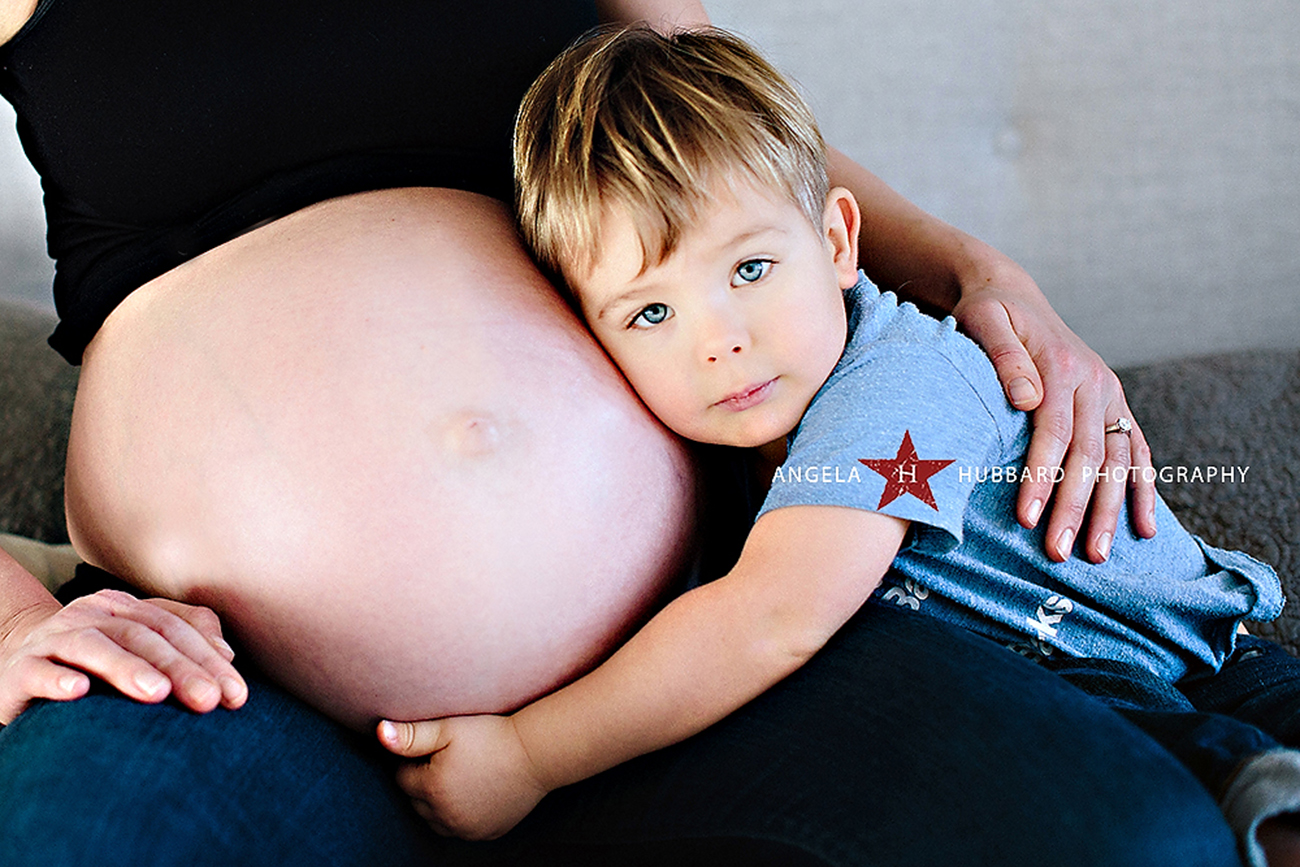 maternity photographer beyond bellies photogography